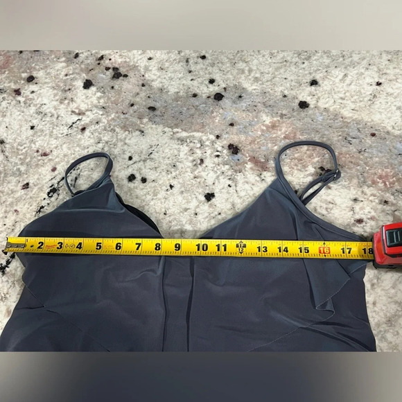 ❇️MAGIC-SUIT Swim Top 2 for $22 ❇️ - Picture 4 of 7